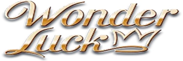 Wonderluck2 Platform: Casino Wonder Luck Download im Play Store – Offizielle App und Installation